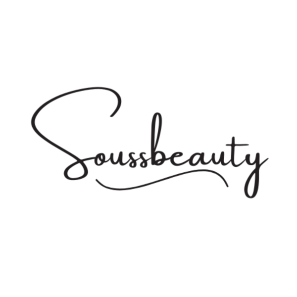 SoussBeauty